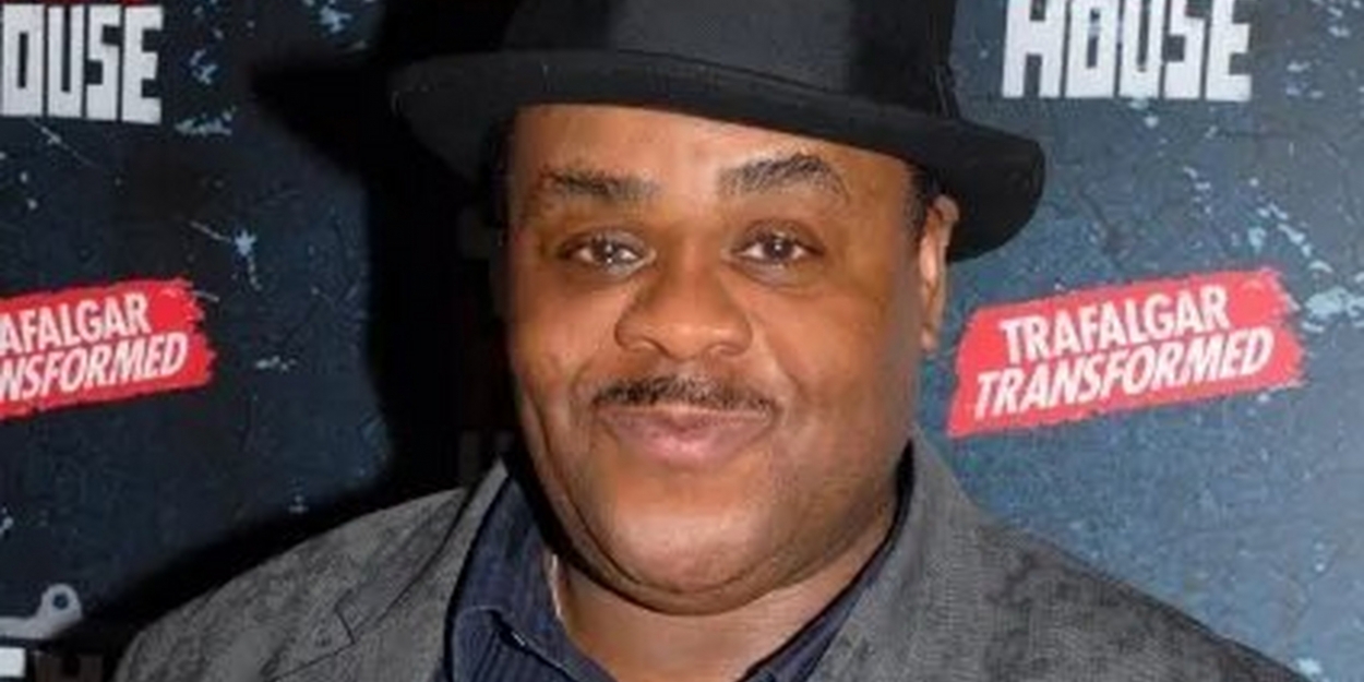 THE PRINCE OF EGYPT to Welcome Olivier Award-Winner Clive Rowe - Vimarsana News