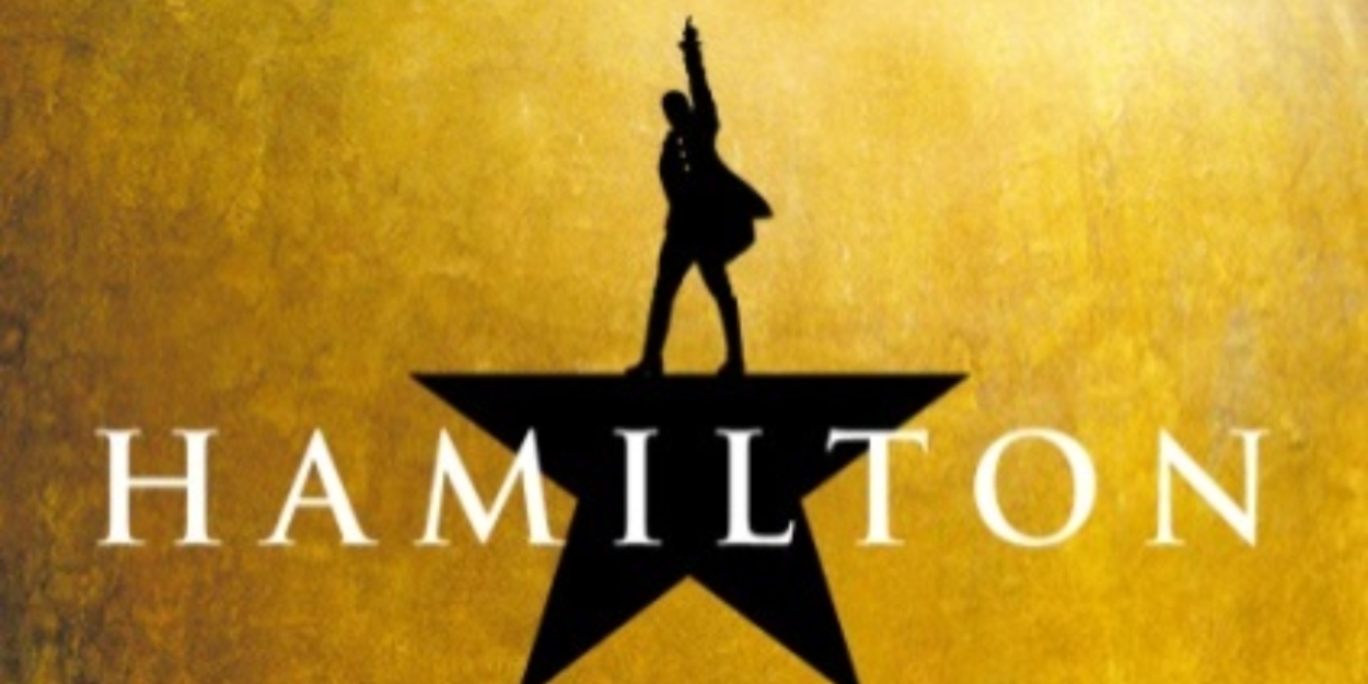 Aronoff clearance hamilton lottery