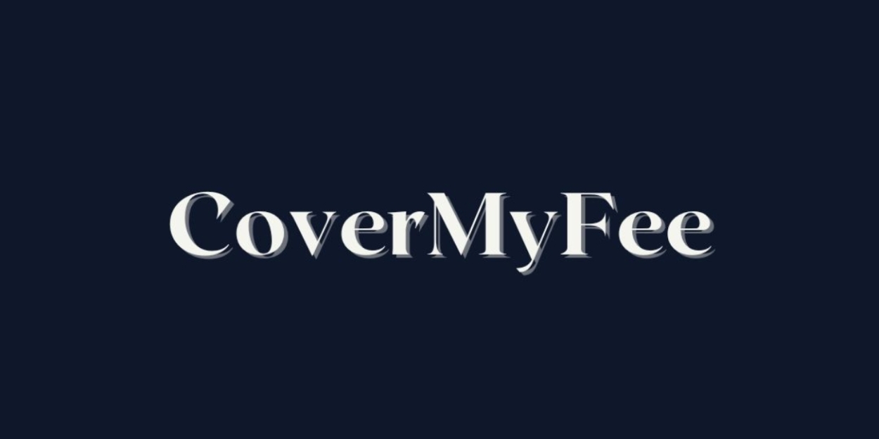 CoverMyFee to Offer Application Fee Grants for FRIGID Festival Applicants in First New York Collaboration  Image