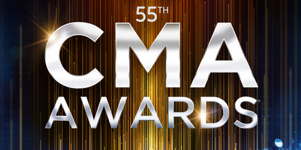 CMA Foundation to Celebrate Music Teachers at 55th ANNUAL CMA AWARDS