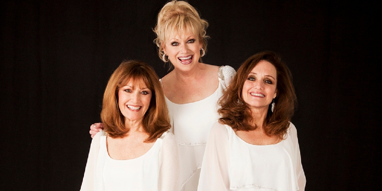 The Lennon Sisters, The Manhattan Transfer & Straight No Chaser Named To Great American Songbook Hall Of Fame 
