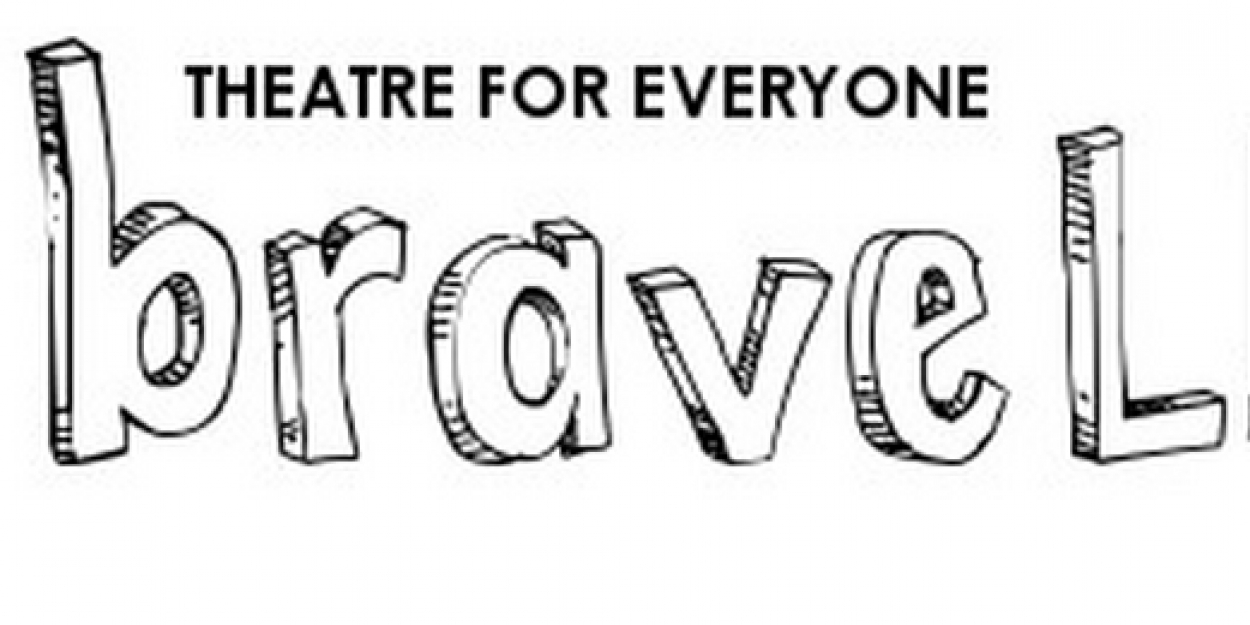 Brave Little Company, Dare to Dream Theatre & More Awarded National Endowment For The Arts Funding - Vimarsana News