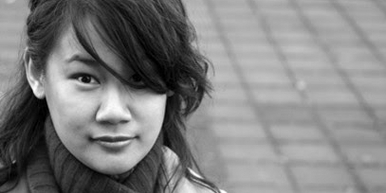 MOCA Toronto Appoints Charity Chan Head Of Public Programmes And Learning - Vimarsana News