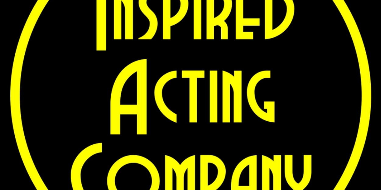 Oakland County's Newest Professional Theatre Company Opens its Doors in Walled Lake in April 2023 - Vimarsana News