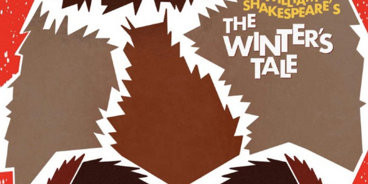 Quintessence Theatre to Stage THE WINTER'S TALE and THE ALCHEMIST - Vimarsana News