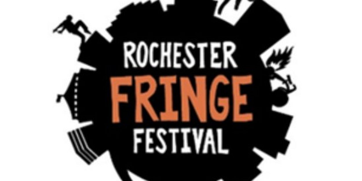 Rochester Fringe Festival Elects New Board Members  Image