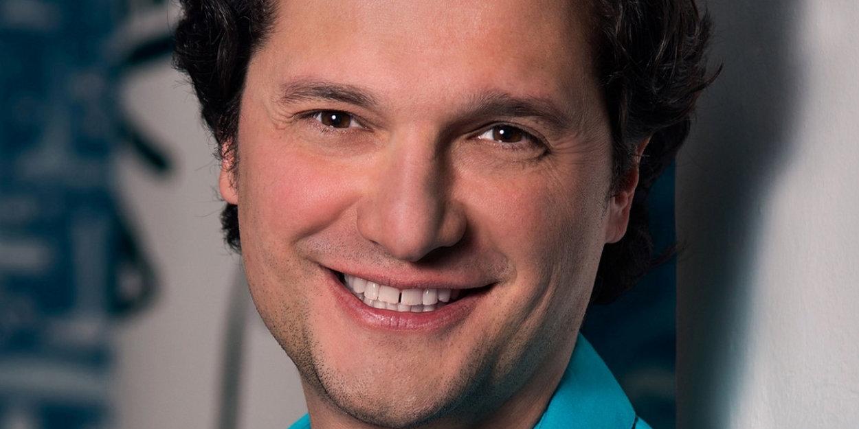 New York City Opera to Present Weill & Brecht's THE SEVEN DEADLY SINS & MAHOGONNY SONGSPIEL - Vimarsana News