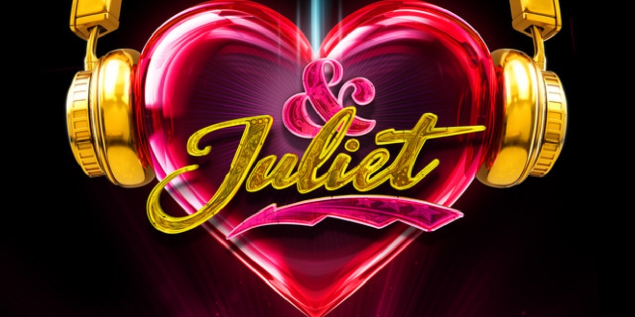 Album Review: Juliet Does Just Fine On Her Own In This Twist On Shakespeare & Happily Ever After In & JULIET 