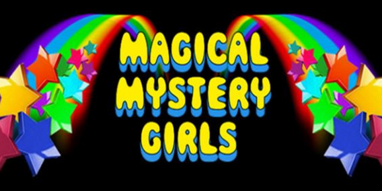 Magical Mystery Girls Beatles Tribute Band & Music Historian Kenneth Womack Join Forces For "Rooftop Concert" Show - Vimarsana News