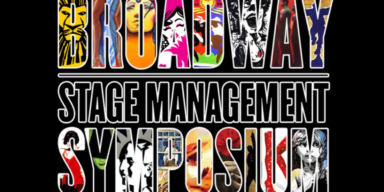 2023 Charlie Blackwell Symposium Scholarships For Bipoc Stage Managers