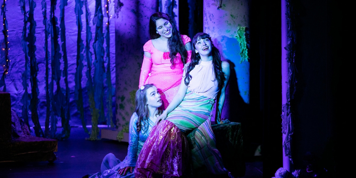 The Players Theatre Set to Re-Open - Vimarsana News