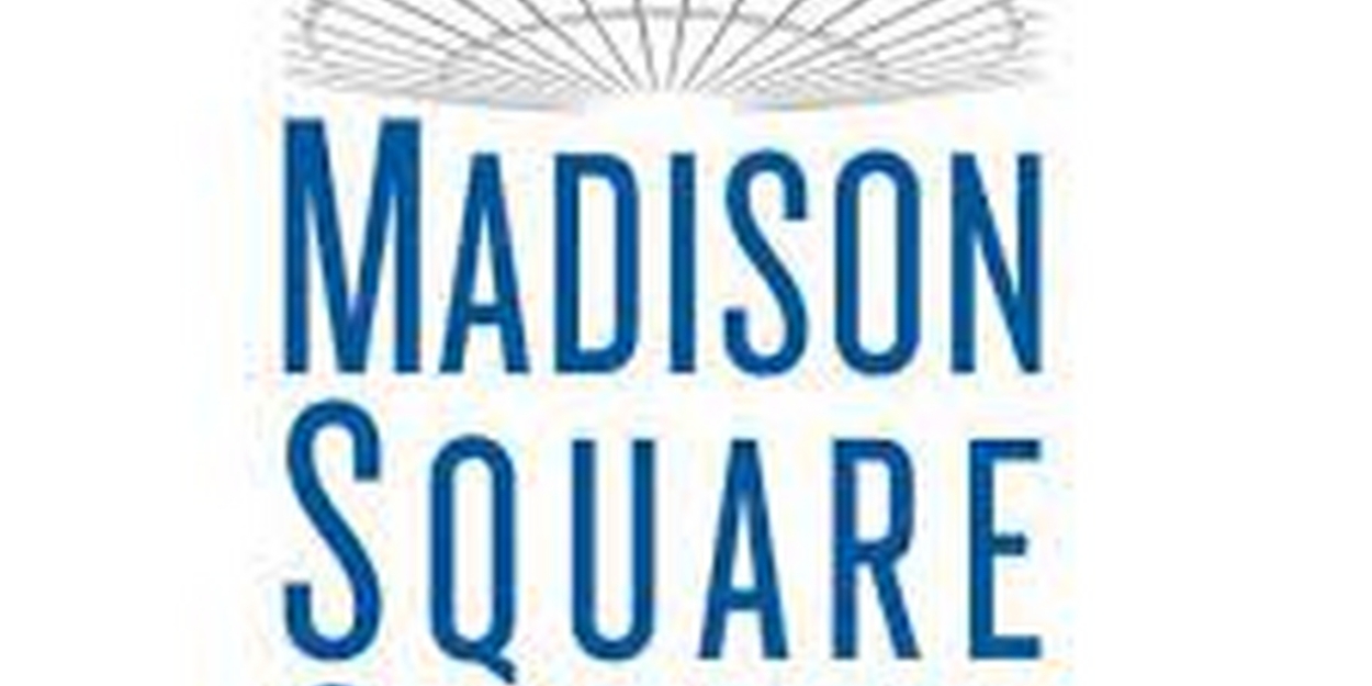 Chase Cardholder Offer  Shop Madison Square Garden