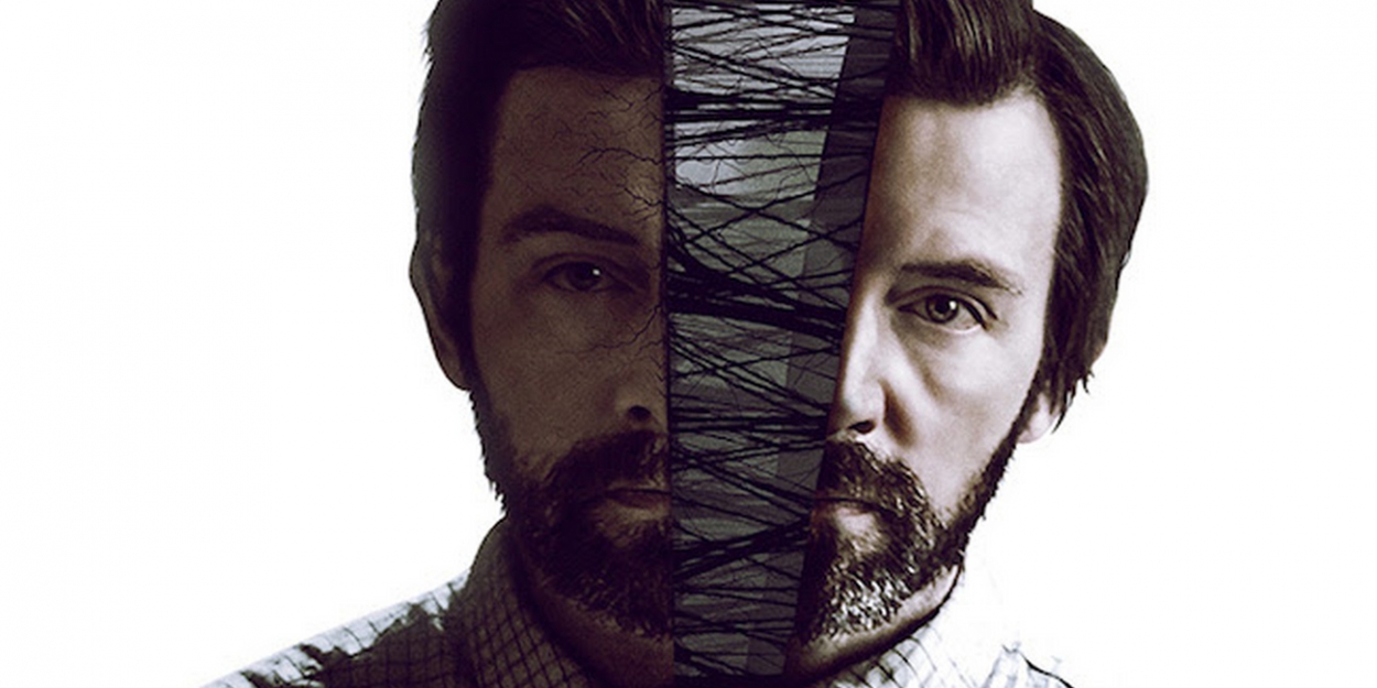 THE DEAD CENTER International Trailer Released Video