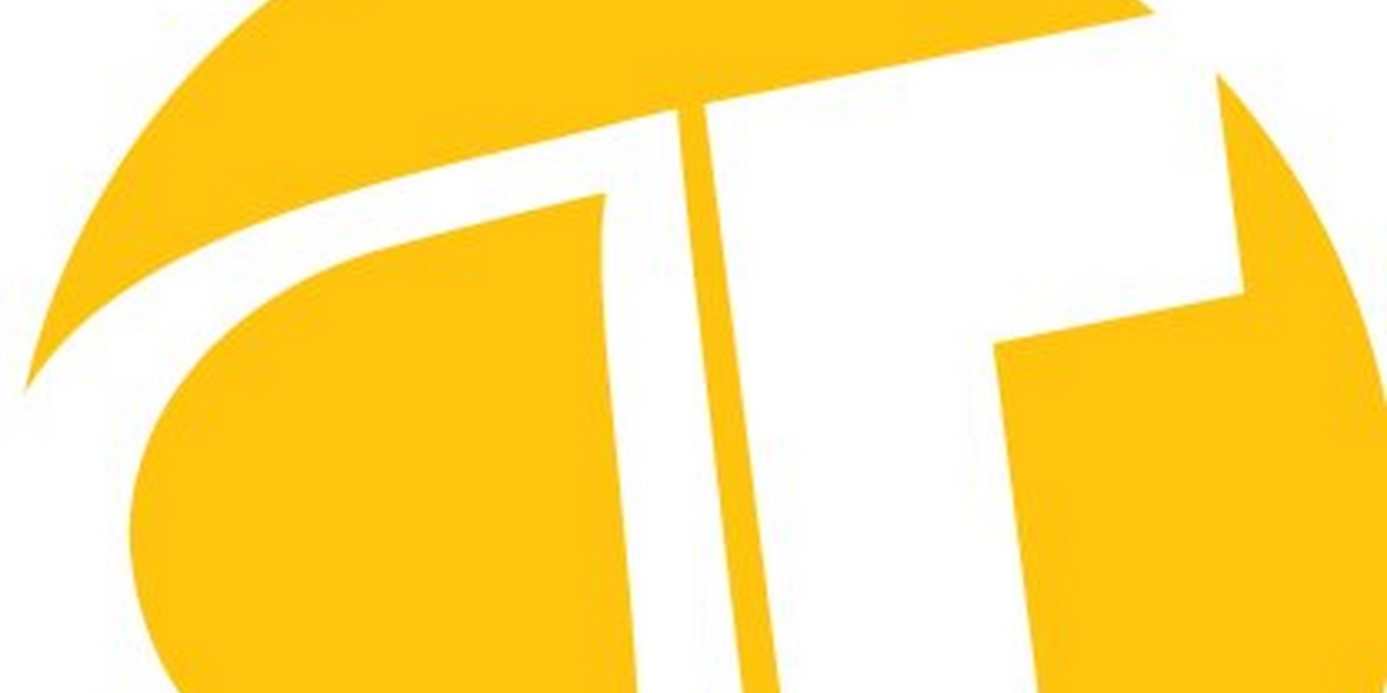 Theatre Tulsa to Conclude 99th Season Broadway Series with SINGIN' IN THE RAIN - Vimarsana News
