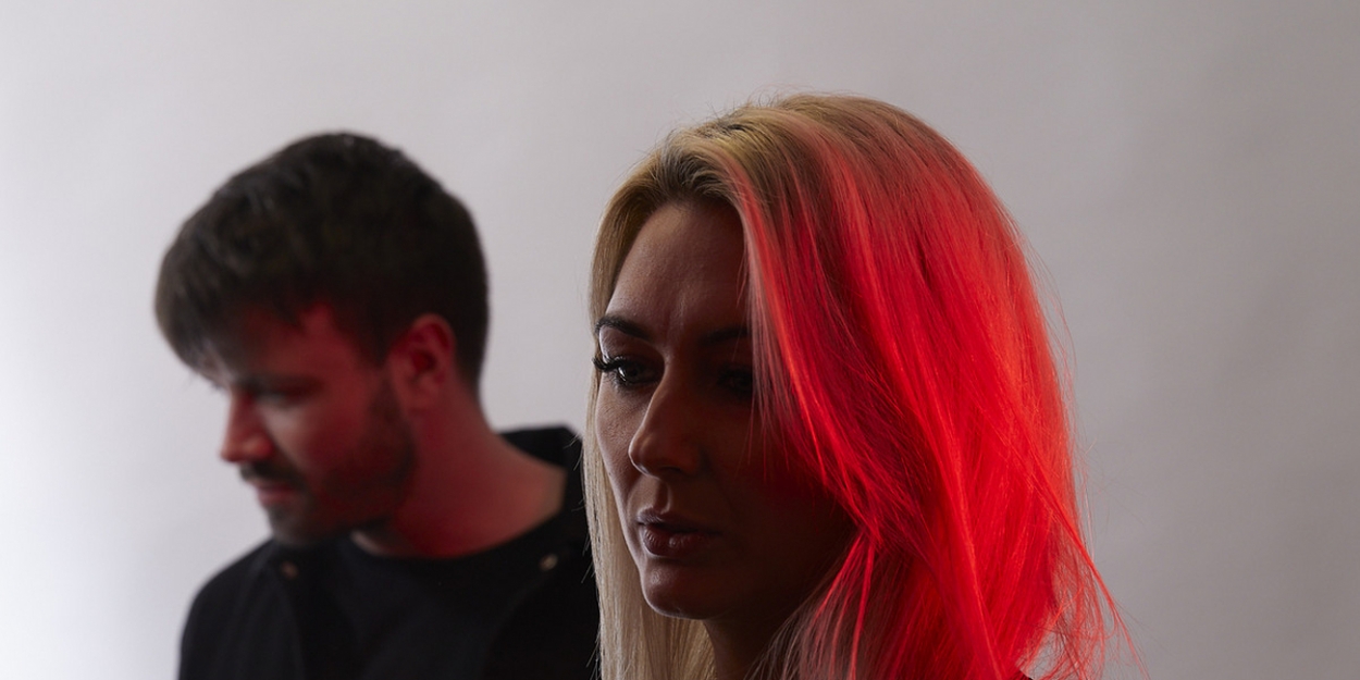 Jagermeister Team Up With NCS, LabelRadar And Koven For Second ...