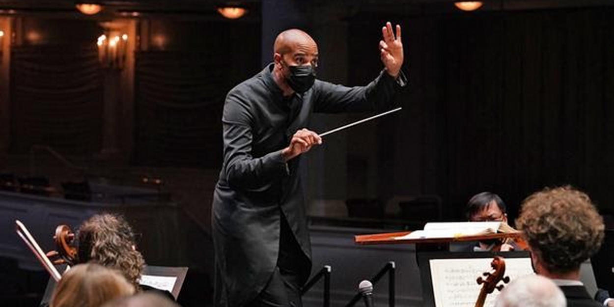 Orchestre Tony Brams Calendrier 2023 Kevin John Edusei Appointed Principal Guest Conductor Of Fort Worth  Symphony Orchestra