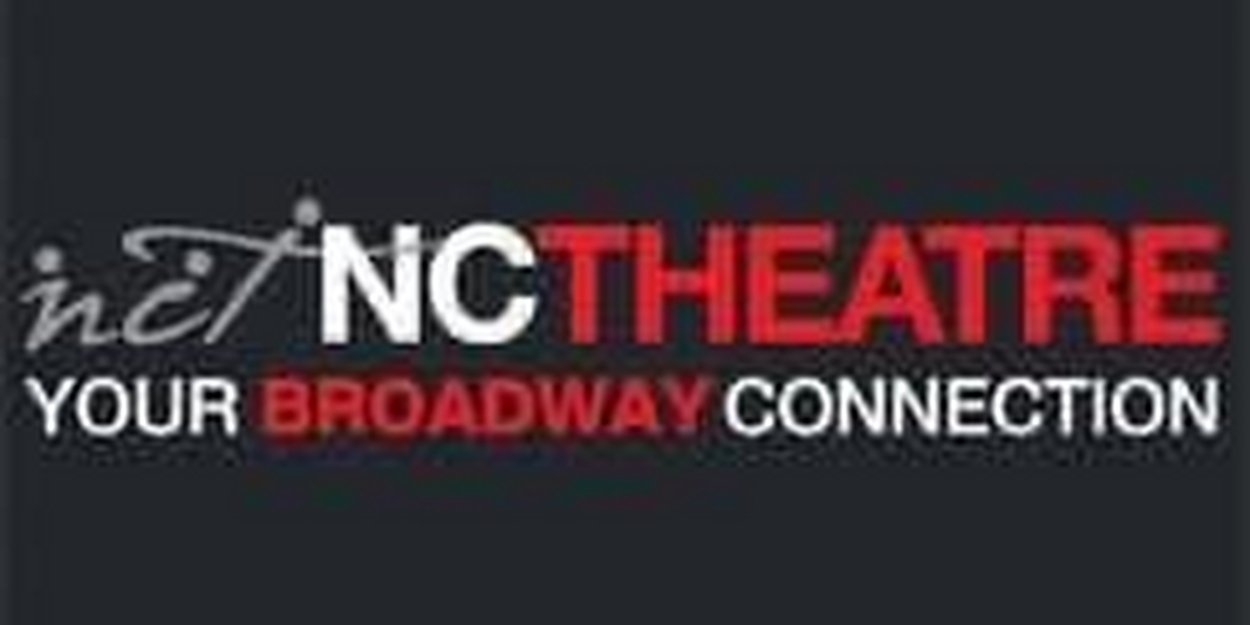 The North Carolina Theatre Announces 20232024 Season Featuring RENT