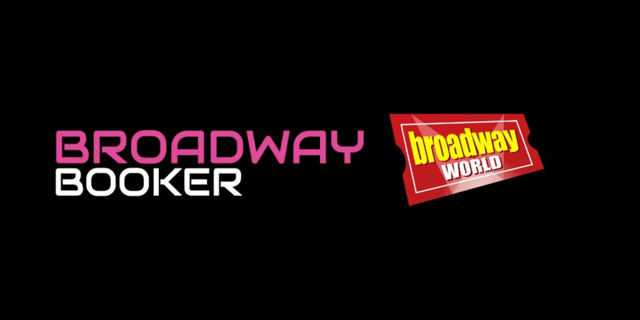 BroadwayWorld Stage Door Launches In-Person Private Events Bookings In Partnership With Broadway Booker 
