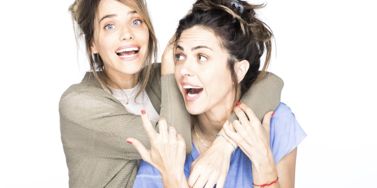 YES STUDIOS Wins at Series Mania for BLOODY MURRAY and FIRE DANCE - Vimarsana News