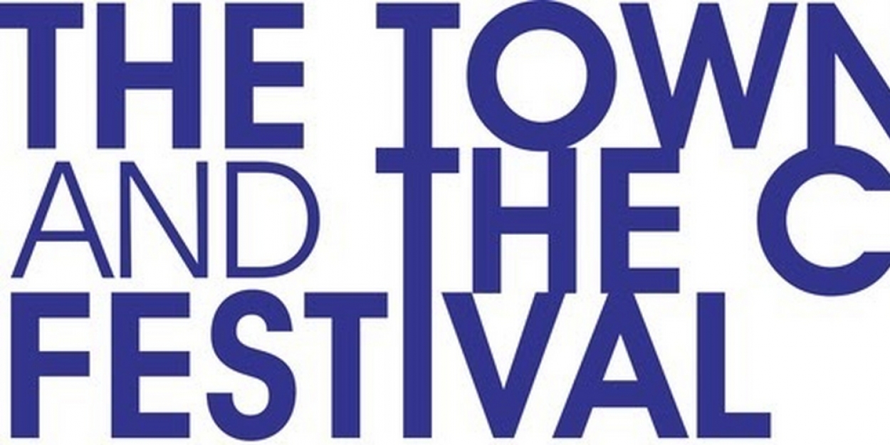 Lowell's The Town And The City Festival Adds More Artists To 2022 Lineup - Vimarsana News