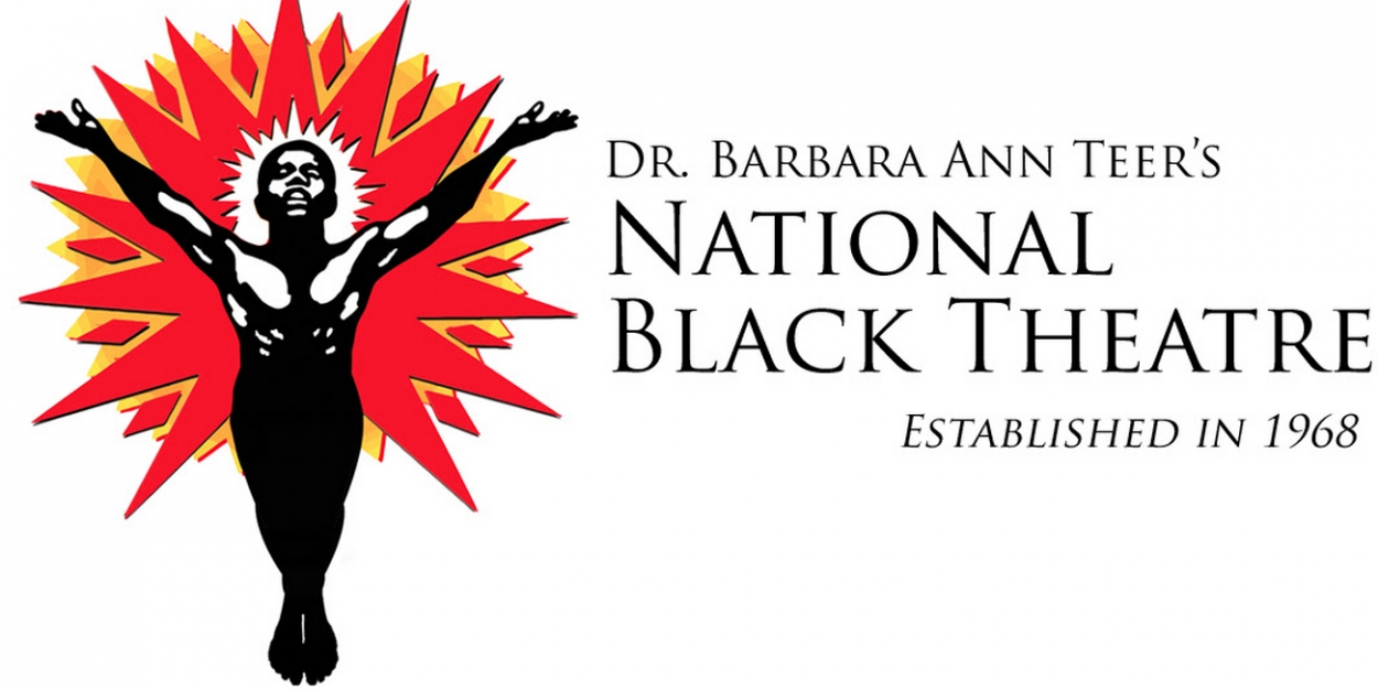 National Black Theatre Launches NBTHome
