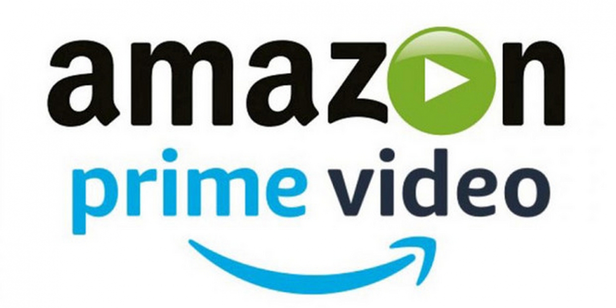 VIDEO: Watch a New Trailer for HUNTERS on Amazon Prime Video