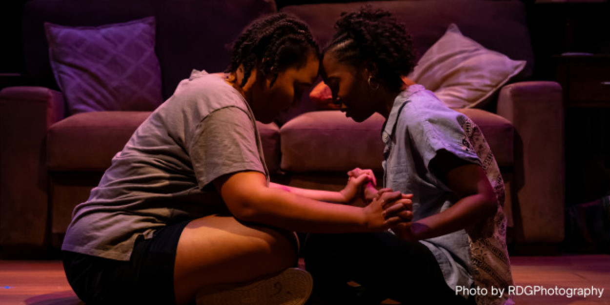 Four Plays Worth Leaving Home For Photo