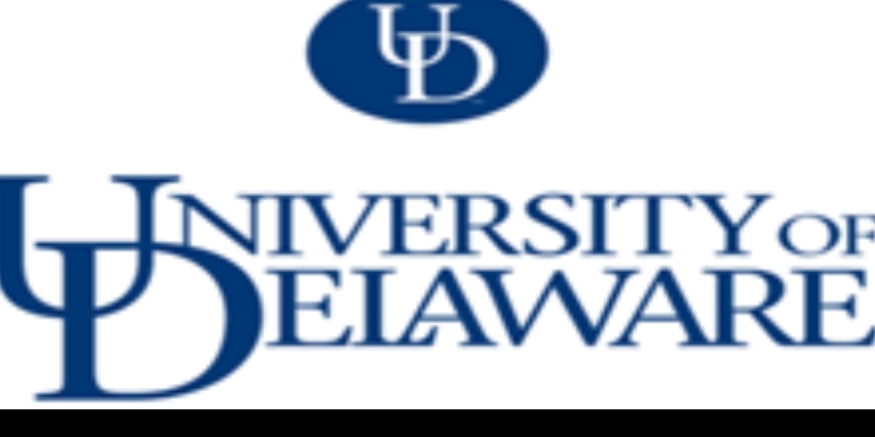 The University Of Delaware Hosts Its First Alumni Gathering The University Of Delaware Hosts Its First Alumni Gathering