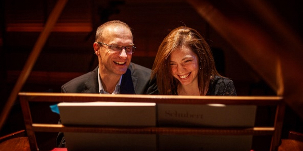 Catskill Mountain Foundation's Academy Of Fortepiano Performance Presents International Salon 9: Beethoven And Freedom Of Speech - Vimarsana News