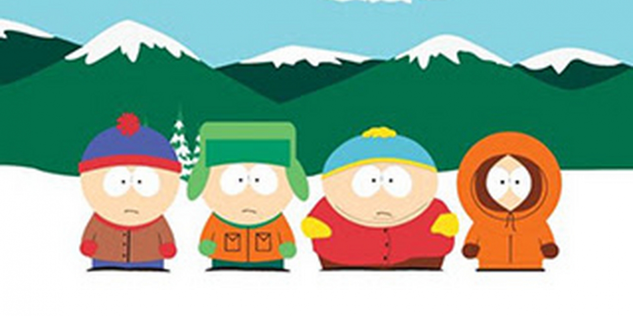 RATINGS: SOUTH PARK Finishes 23rd Season as #1 Prime Comedy in Key P18 ...