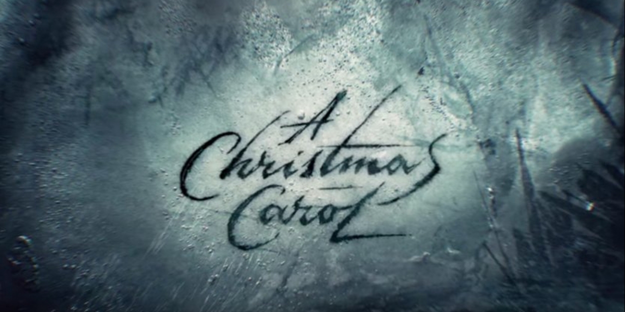 VIDEO FX Shares First Teaser of A CHRISTMAS CAROL