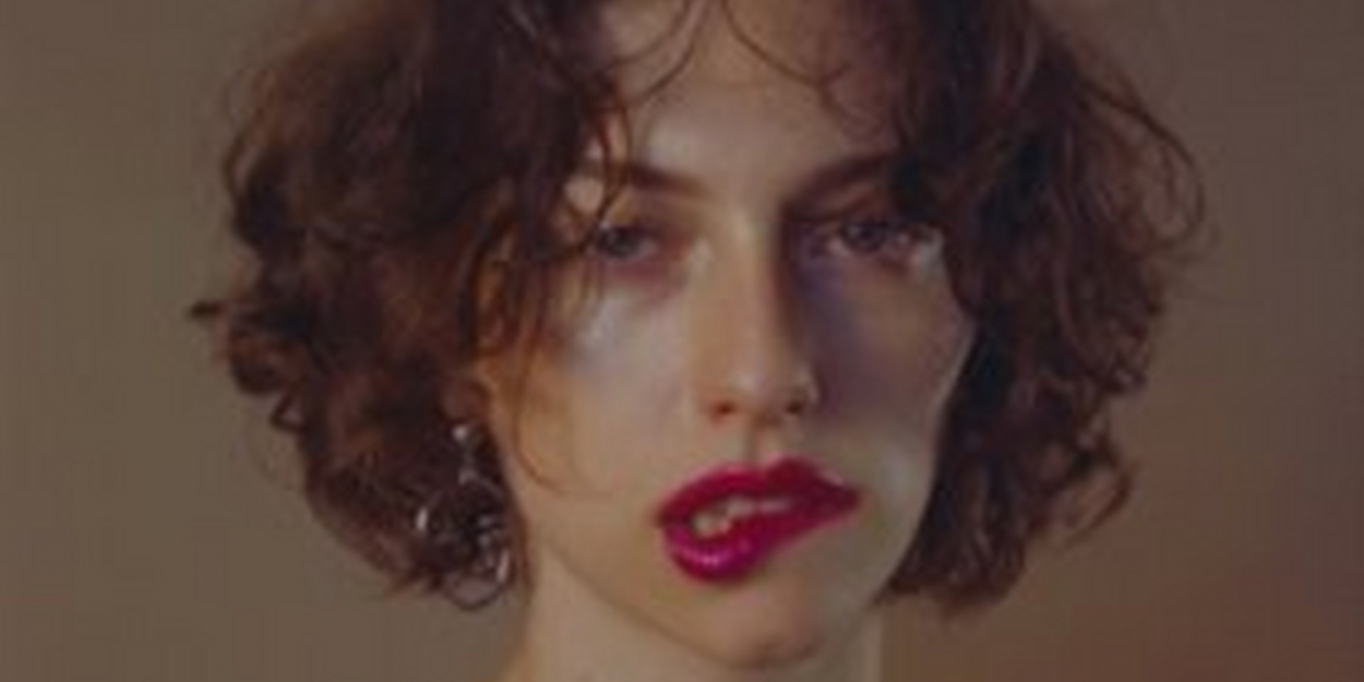 Video: King Princess Performs on THE LATE SHOW WITH STEPHEN COLBERT Video