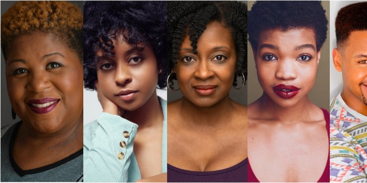 Full Cast Announced for CHICKEN & BISCUITS on Broadway Starring Norm Lewis & Michael Urie - Vimarsana News