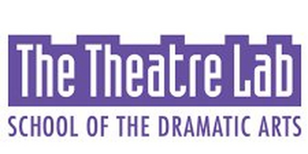 Theatre Lab Receives a $44K Creative Forces Community Engagement Grant 