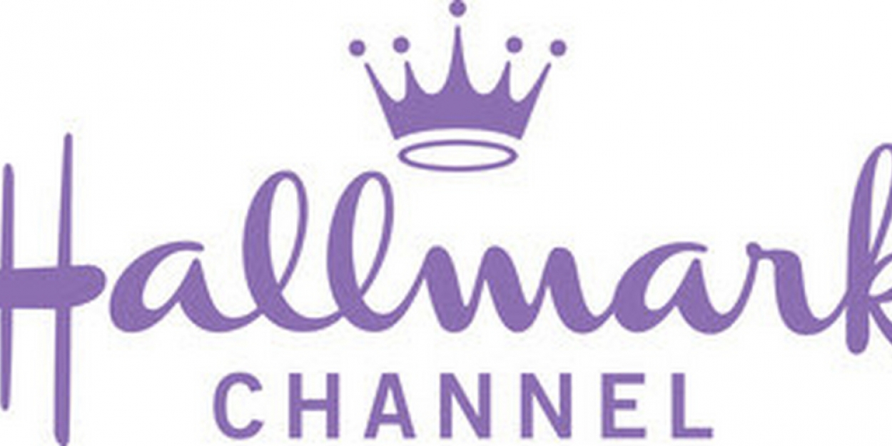 Hallmark Channel Radio Returns to SiriusXM to Kick Off 'Countdown to