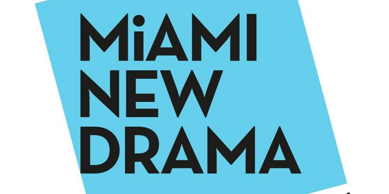 Michel Hausmann and Miami New Drama to Receive Thornton Wilder Prize 