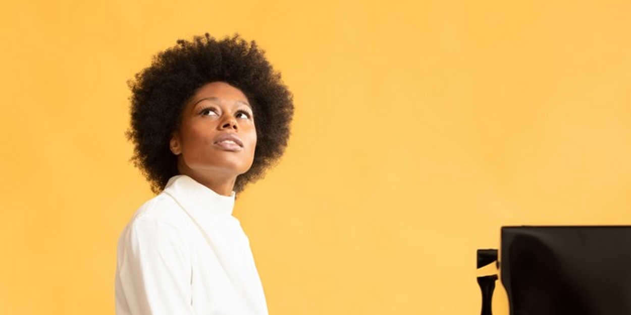 Prokofiev 3 Comes to Den Norske Opera With Isata Kanneh-Mason 
