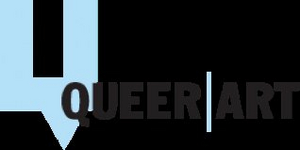 Queer|Artwork Announces Judges For 3rd Once-a-year Illuminations Grant For Black Trans Women of all ages Visible Artists