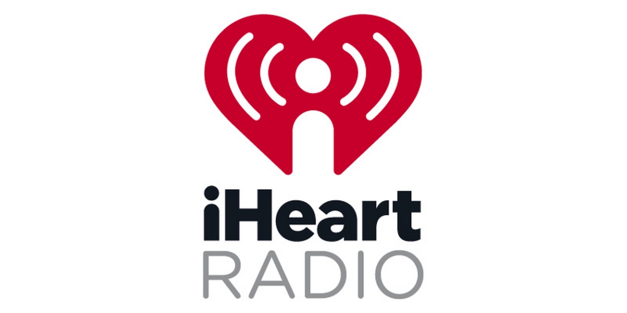 iHeartRadio Announces 2023 ALTer EGO Lineup Featuring the Red Hot Chili Peppers, Jack White & More 