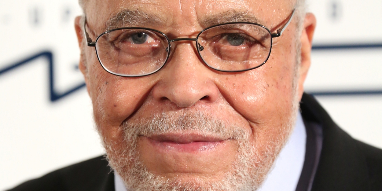 THE SPACE: THEATRE OF SURVIVAL Narrated by James Earl Jones is Coming to BroadwayHD - Vimarsana News