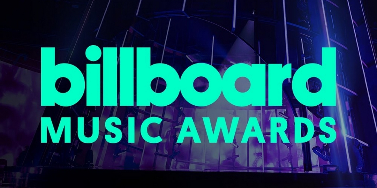 2021 Billboard Music Awards Finalists Revealed 2021 Billboard Music Awards Finalists Revealed