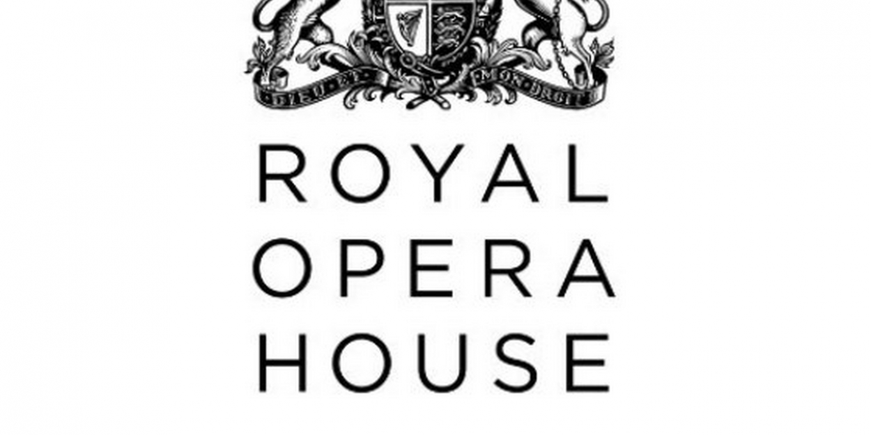 royal-opera-house-announces-schedule-for-spring-and-summer