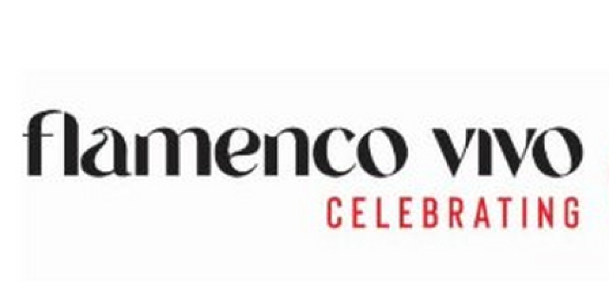 Flamenco Vivo Carlota Santana to Return to The Joyce Theater for 40th Anniversary Season - Vimarsana News