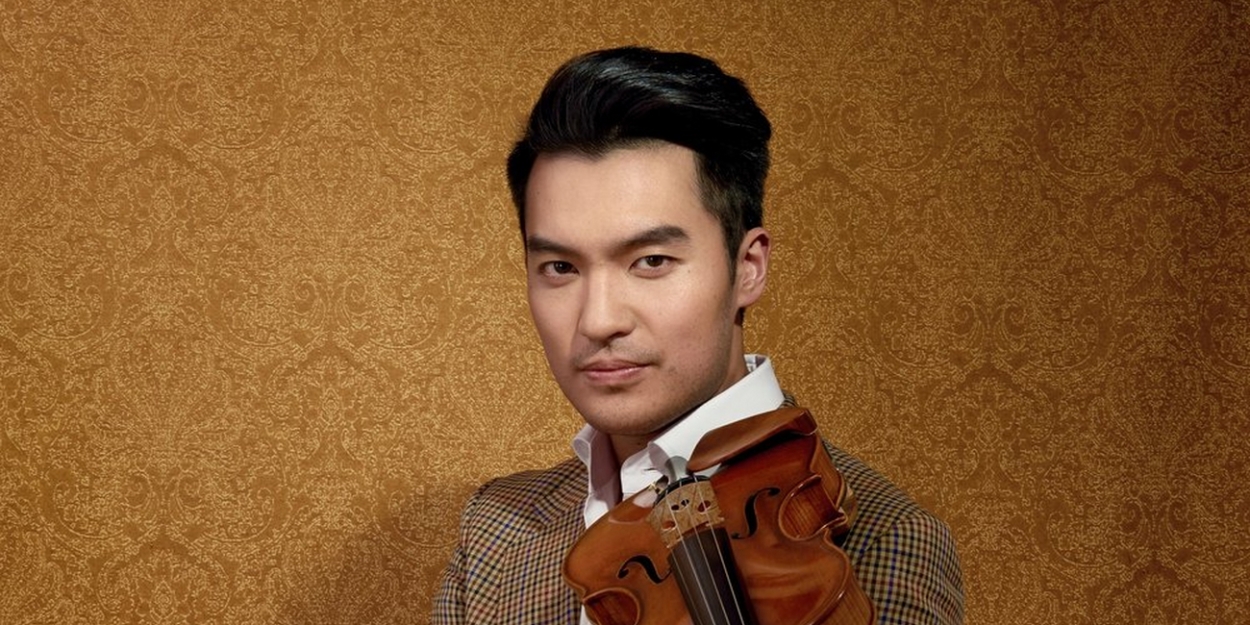 The Rhode Island Philharmonic Orchestra Presents A Joyful Future Annual Fundraising Gala Concert - Vimarsana News