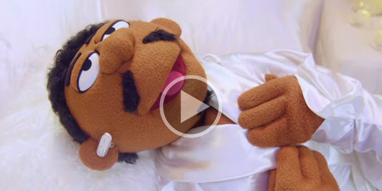VIDEO CRANK YANKERS First Episodic Promo Clips