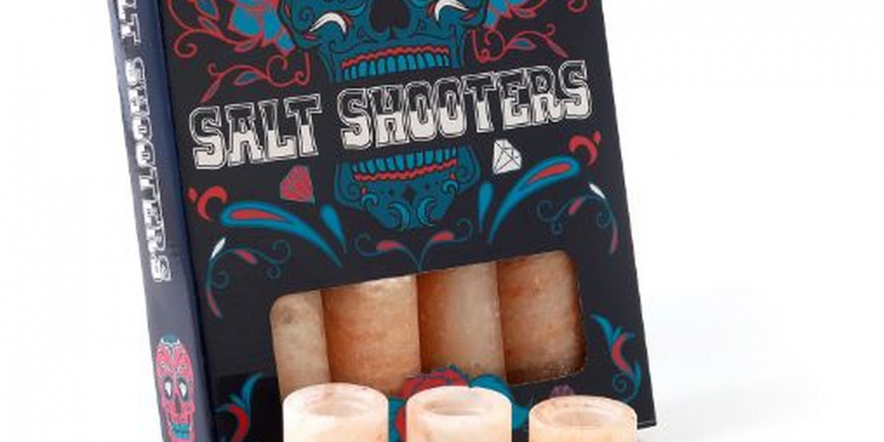 THE SPICE LAB Spices and Seasonings for All Your Summertime Fare