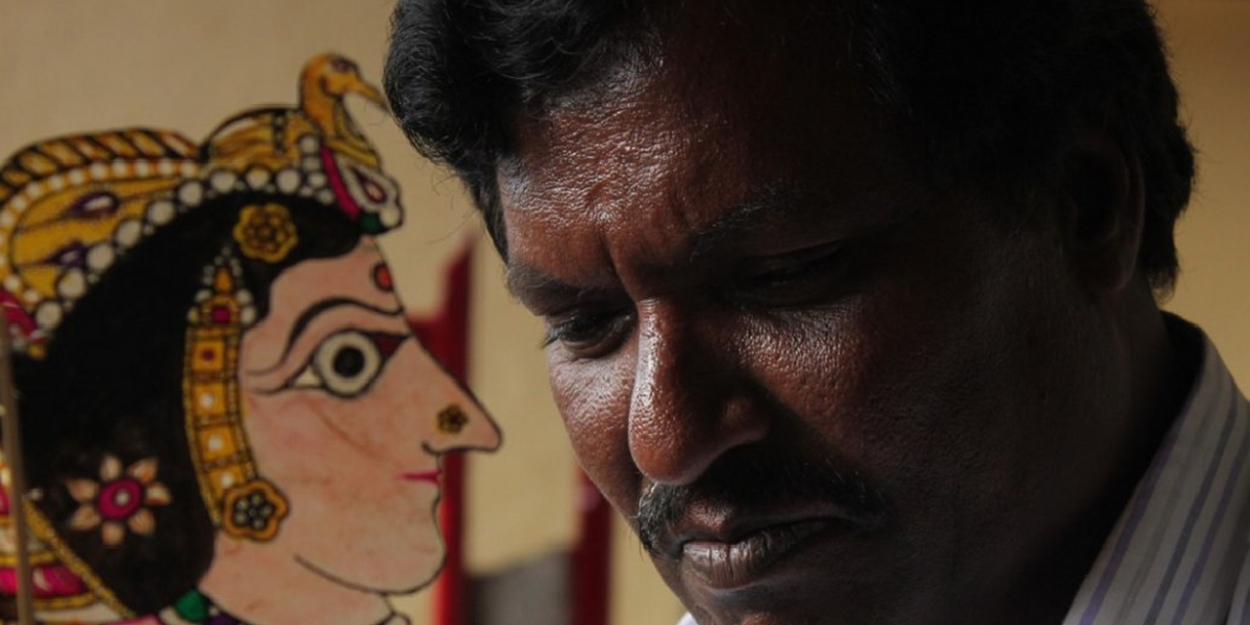 HOWLROUND FOR INDIA to Celebrate Indian Theater Artists Fighting Covid - Vimarsana News