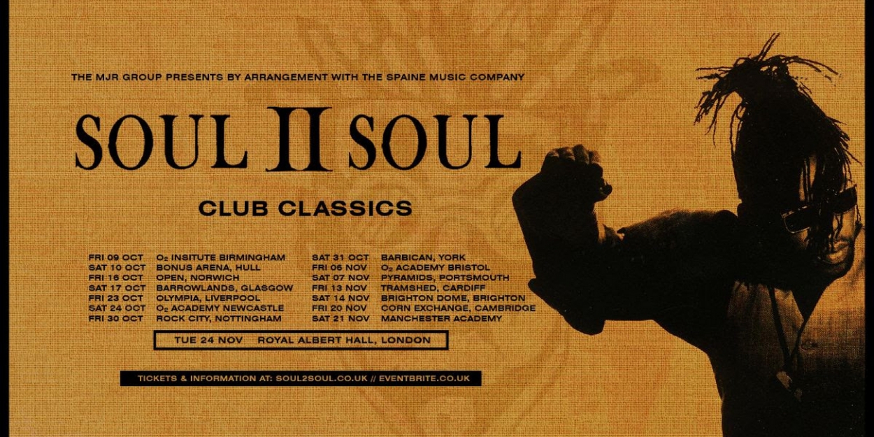 soul-ii-soul-tickets-the-london-palladium-london-official-box-office