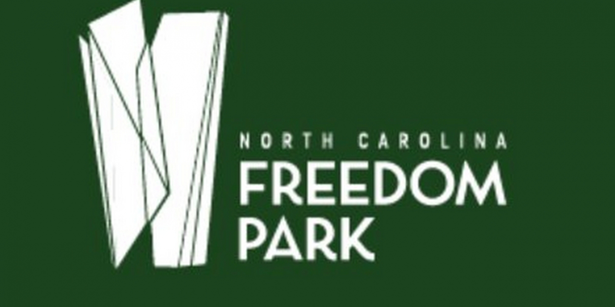 North Carolina Freedom Park Awarded 1.9 Million Grant From The Andrew W. Mellon Foundation