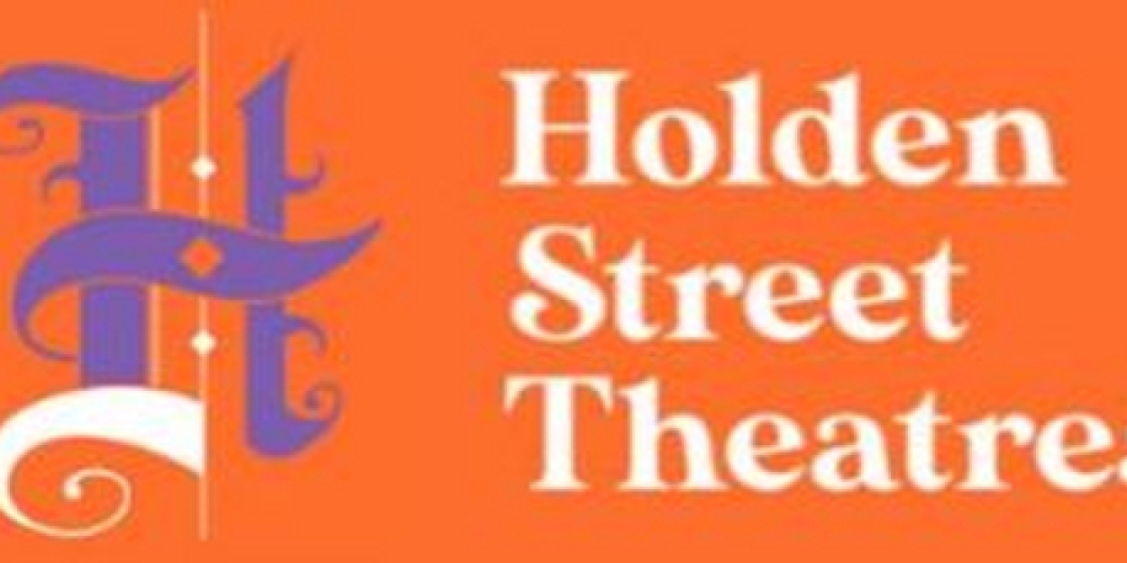 AFGHANISTAN IS NOT FUNNY Comes to Holden Street Theatres - Vimarsana News